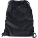 2. Skechers Vista Cinch Bag SKCH7635-BLK Black One size