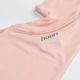 5. DAZH JUNIOR Children's Short Sleeve T-Shirt