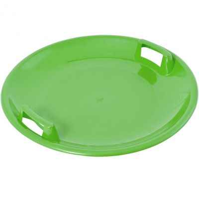 HAMAX UFO 500548 Slide