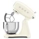 3. SMEG SMF05CREU Kitchen Machine