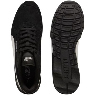 12. Puma ST Runner v4 SD M 399665 01 shoes