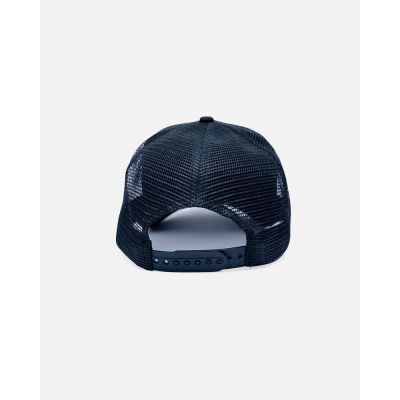 5. John Hatter We Rob Banks 1-1007-U00