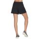 2. Skechers Getaway Short W2SH33-BLK Black M