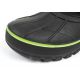 12. Lee Cooper Jr Snow Boots LCJ-24-44-2856