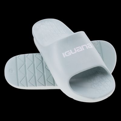 4. Men's NATUN Flip-Flops