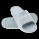 4. Men's NATUN Flip-Flops