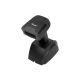 6. Equip 351030 Barcode Reader Handheld 1D/2D CMOS Barcode Reader Black
