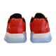 4. Air Jordan 11 low CMFT sneakers red - DN4180-601