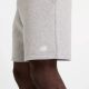 5. New Balance Sport Fleece Short 9" M MS43903AG