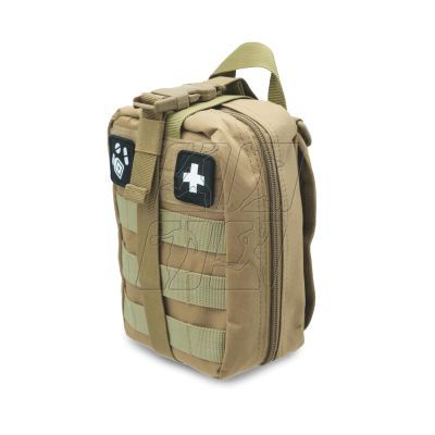 Offlander Molle tactical pouch first aid kit OFF_CACC_09KH