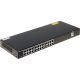 11. Switch Easy Smart Ruijie Reyee RG-ES224GC-V2