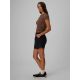 3. Women's casual shorts 4F 4FRSS26TSHOF0937-20S