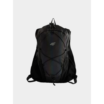 Bicycle backpack (9 L) 4F 4FRSS26ABACU679-20S