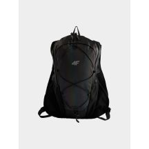 Bicycle backpack (9 L) 4F 4FRSS26ABACU679-20S