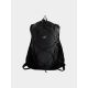 Bicycle backpack (9 L) 4F 4FRSS26ABACU679-20S