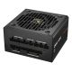 9. COUGAR GEX PRO 850W ATX3.1 / 80 Plus Gold / Modular Power Supply