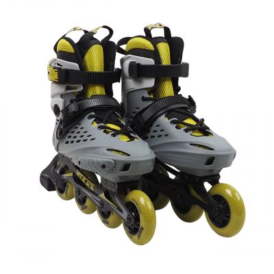 4. Roces Otil 84 400894 00001 inline skates