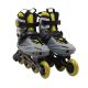 4. Roces Otil 84 400894 00001 inline skates