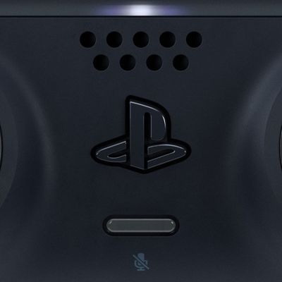 26. DualSense Wireless Controller SONY White