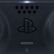 26. DualSense Wireless Controller SONY White