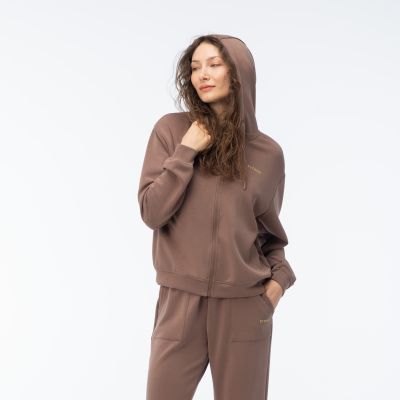 15. Women’s Sweatshirt FERIX W