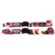 4. Boxing tapes BBE-MFE CAMOUFLAGE 4.5 m 13445-MFECAMO02