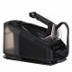 4. Steam Generator BRAUN IS7286BK
