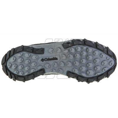 4. Columbia Peakfreak II M shoes 2027021010