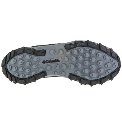 4. Columbia Peakfreak II M shoes 2027021010
