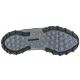 4. Columbia Peakfreak II M shoes 2027021010