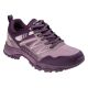 6. Hi-Tec Favet WP W shoes 92800442345