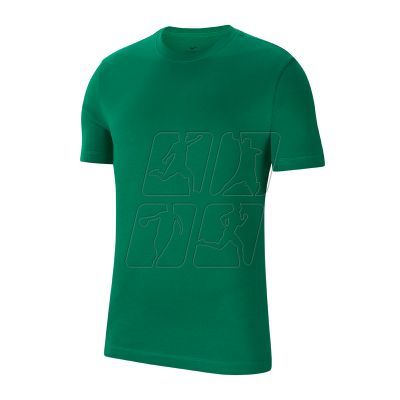 Nike Park 20 Jr CZ0909-302 T-shirt