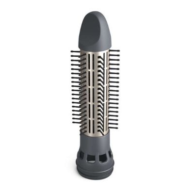 4. PHILIPS BHA 710/00 hair curler