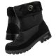 12. Progres W PROGJ-21-13 winter boots