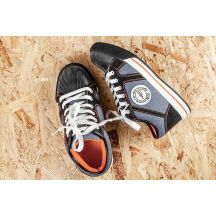 NEO tools 82-110 safety shoes