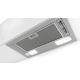 8. BOSCH DLN 53AA70 hood