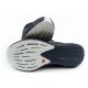 10. Salomon Phantasm M 416102 shoes