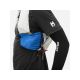 7. MILLET INTENSE 5 RUNNING BACKPACK