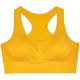 5. Sports bra 4F W 4FWSS24USBAF116 70S
