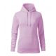 2. Malfini Cape W MLI-414D1 sweatshirt