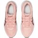 7. Asics Jolt 3 W 1012A908 709 running shoes
