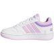 4. Adidas Hoops 3.0 K Jr IF2724 shoes