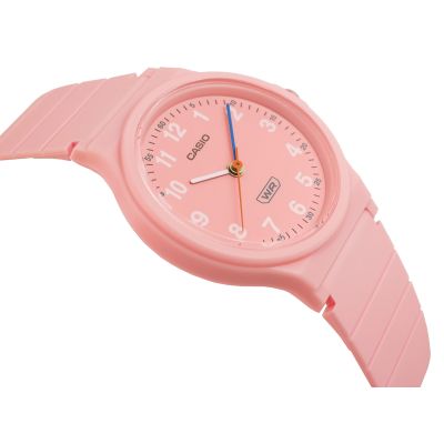 2. Children's Watch CASIO LQ-24B-4BDF + BOX