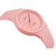 2. Children's Watch CASIO LQ-24B-4BDF + BOX