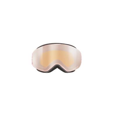 3. JULBO Proxima Ski Goggles, Pink