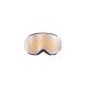 3. JULBO Proxima Ski Goggles, Pink