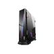 2. MSI MPG Trident AS AI 2NVL5-064EU Core Ultra 5 225F 16GB DDR5 SSD1TB GeForce RTX 5060 8G VENTUS 2X AX211 (WIFI 6E) Bluetooth 5.3 500W Win11 Black 2Y
