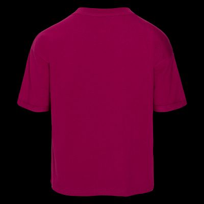 2. Women's Short-Sleeve T-Shirt EVILLA WO'S