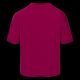 2. Women's Short-Sleeve T-Shirt EVILLA WO'S