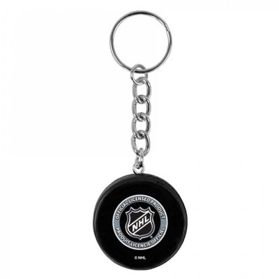 25. Inglasco NHL keychain 550AN000136